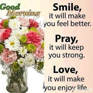 Meet your Posher, Dionne